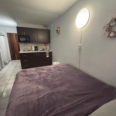 Verdemar Apts San Juan Dış mekan fotoğraf