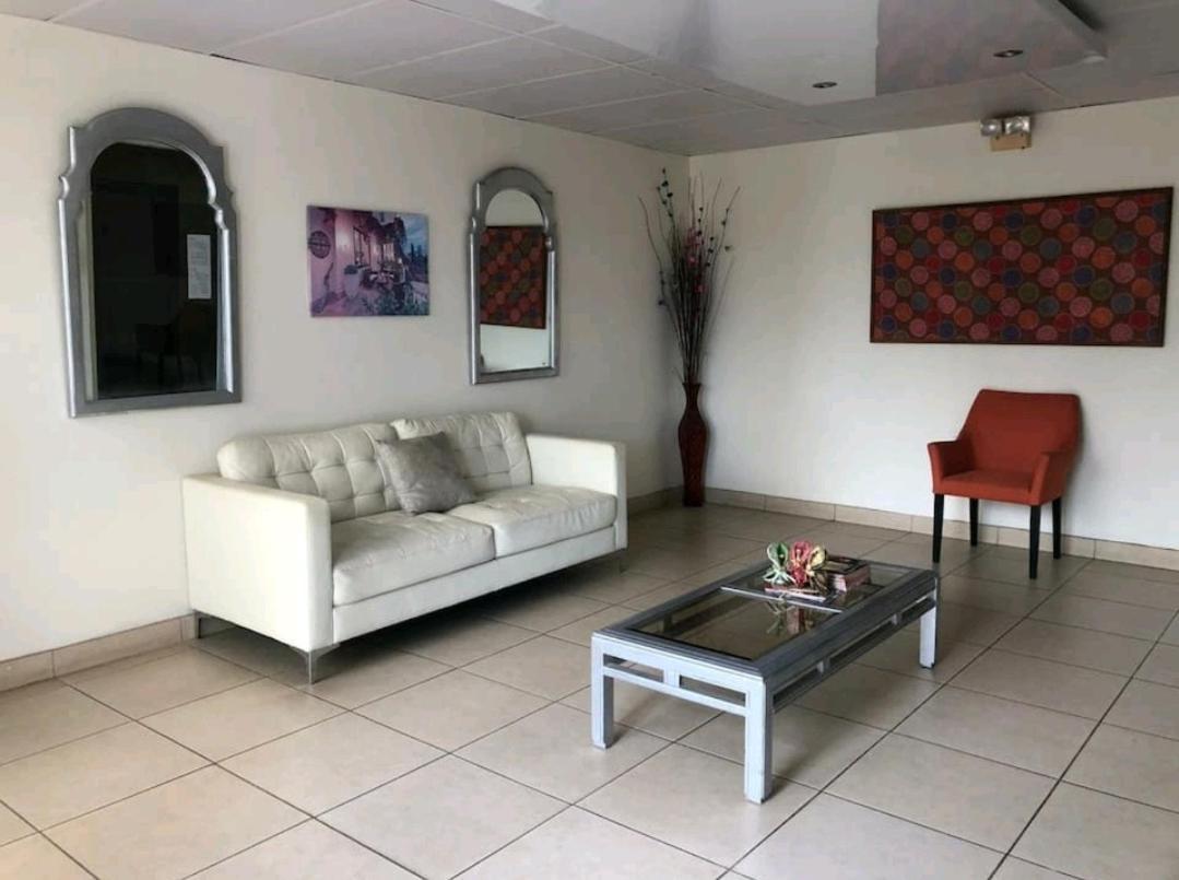 Verdemar Apts San Juan Dış mekan fotoğraf