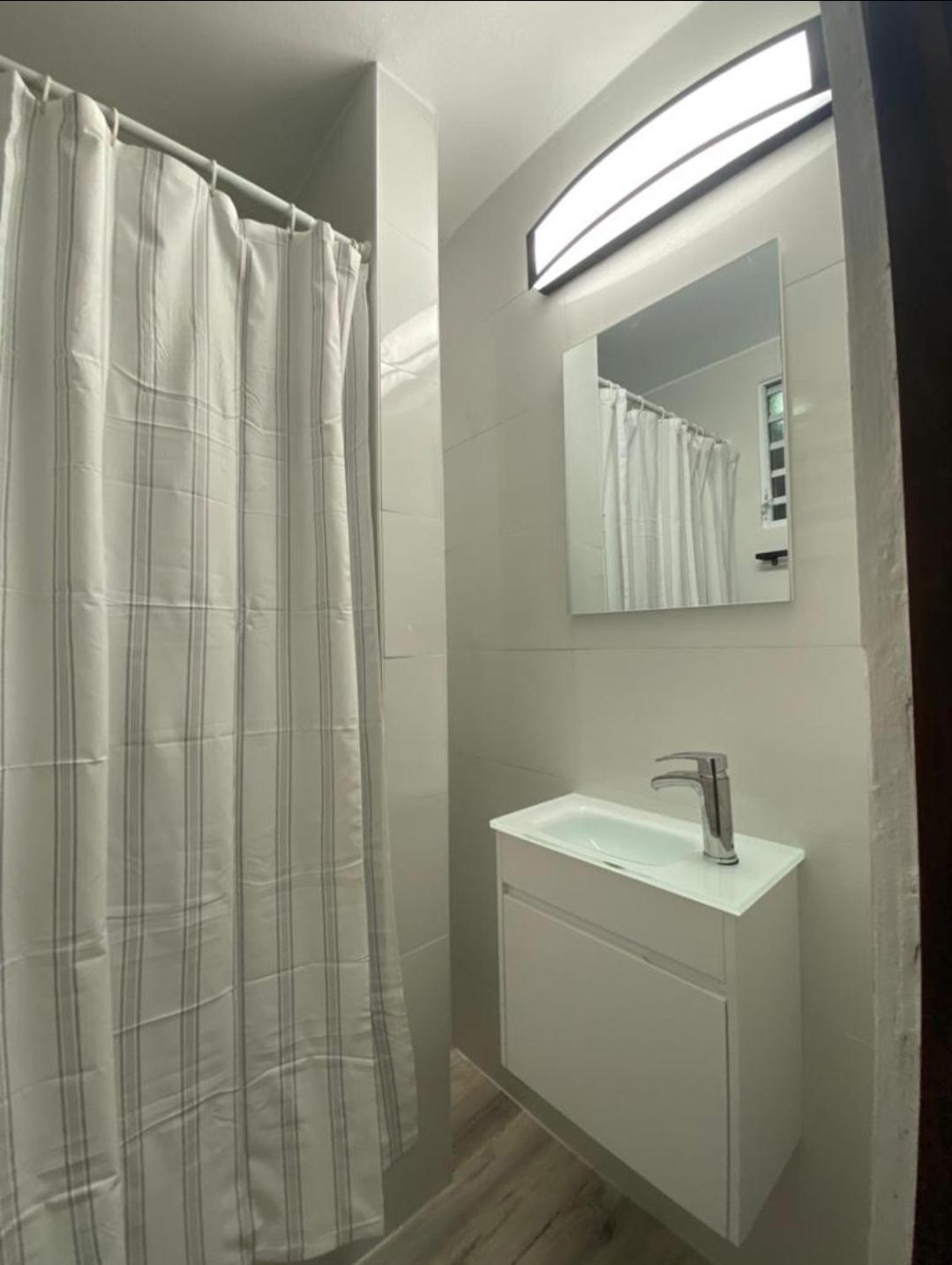 Verdemar Apts San Juan Dış mekan fotoğraf