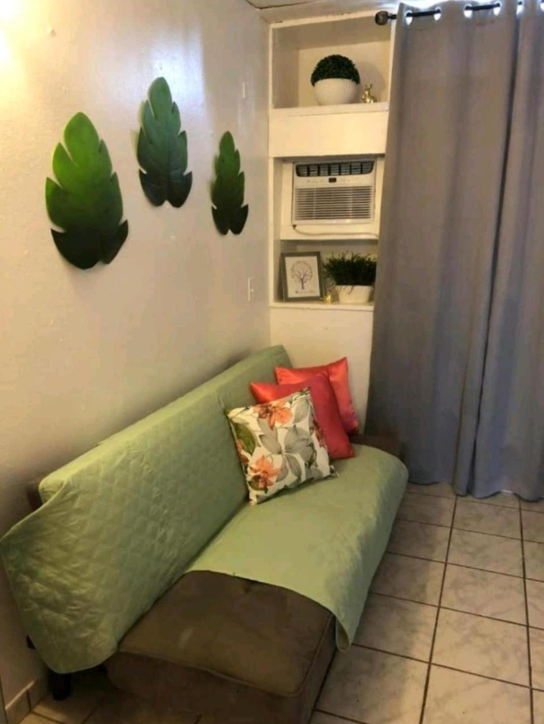 Verdemar Apts San Juan Dış mekan fotoğraf