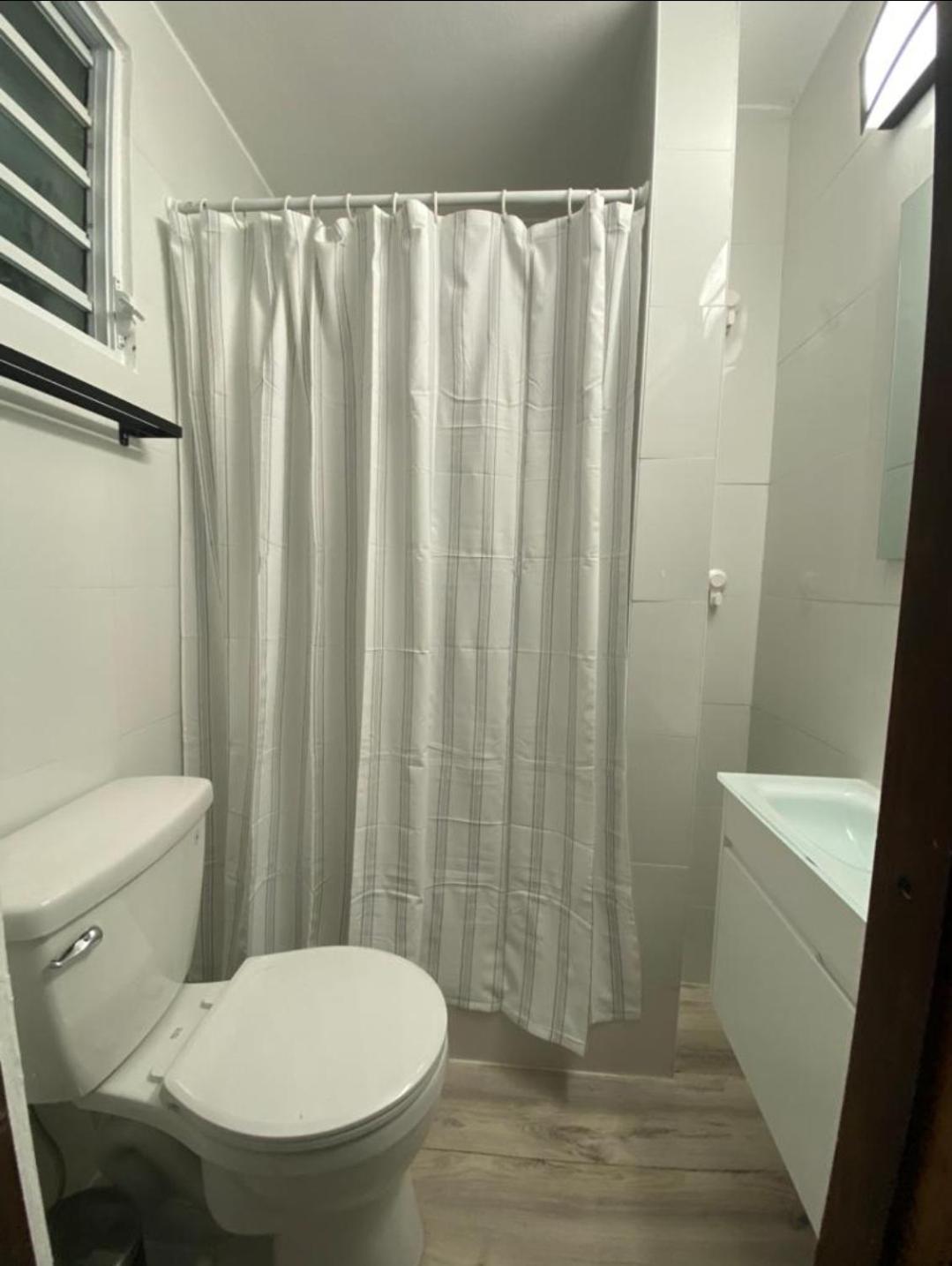 Verdemar Apts San Juan Dış mekan fotoğraf