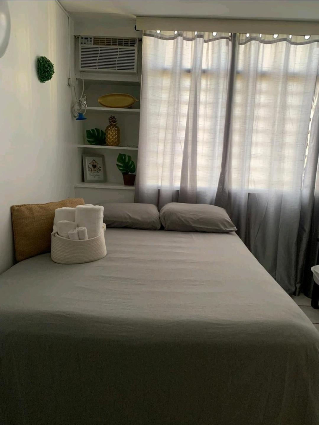 Verdemar Apts San Juan Dış mekan fotoğraf