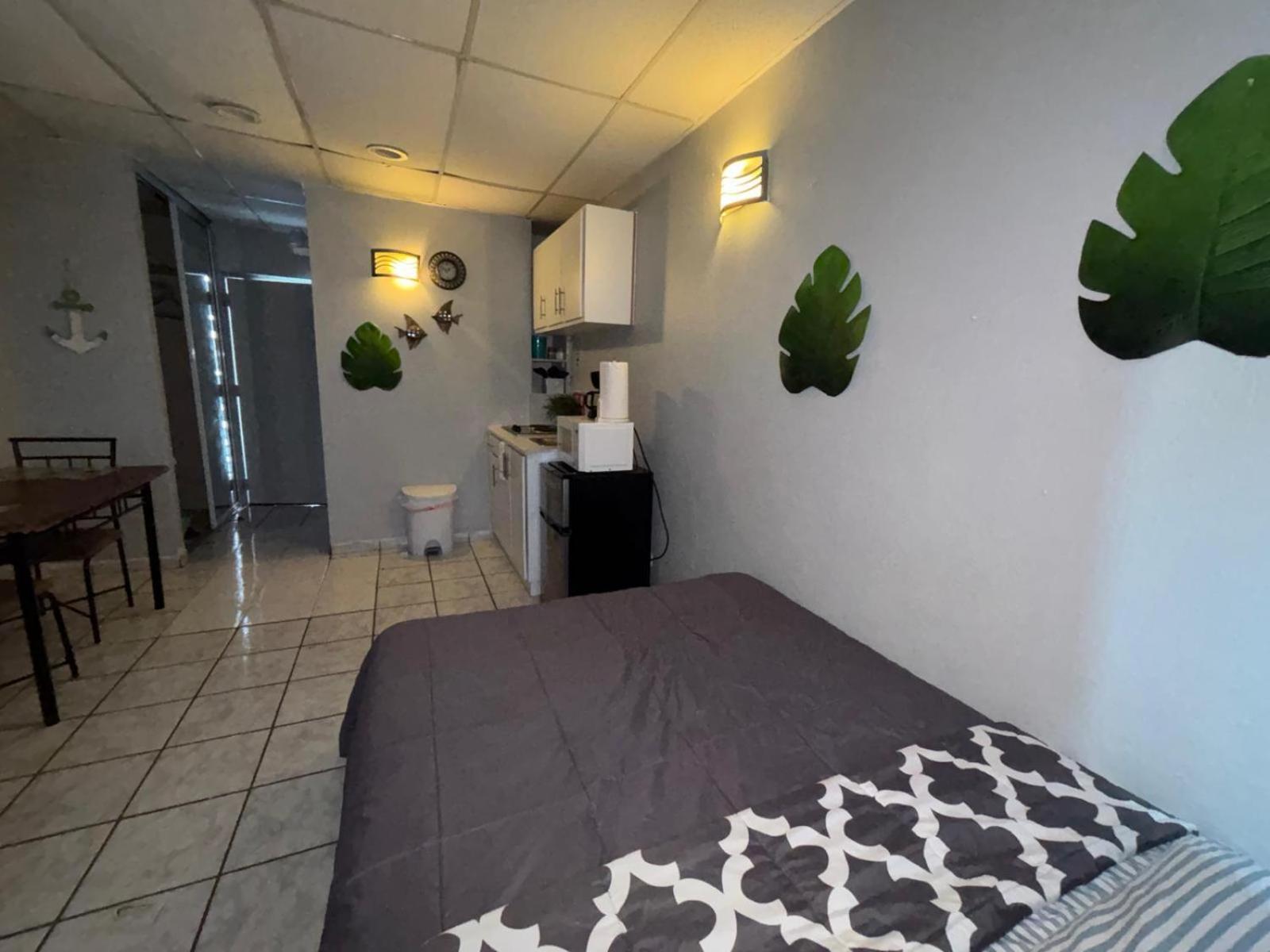 Verdemar Apts San Juan Dış mekan fotoğraf